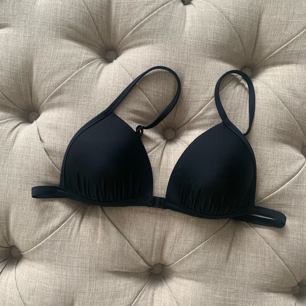 Aerie Swim